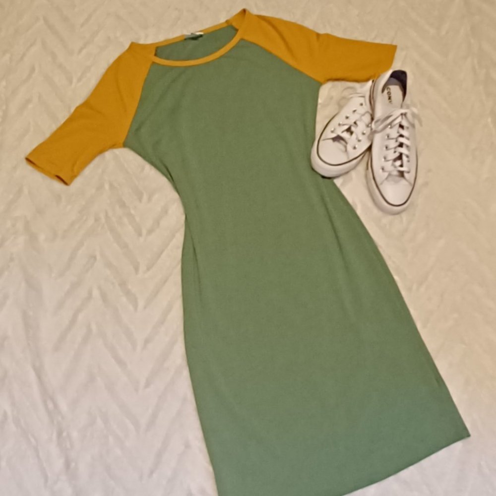 LULAROE